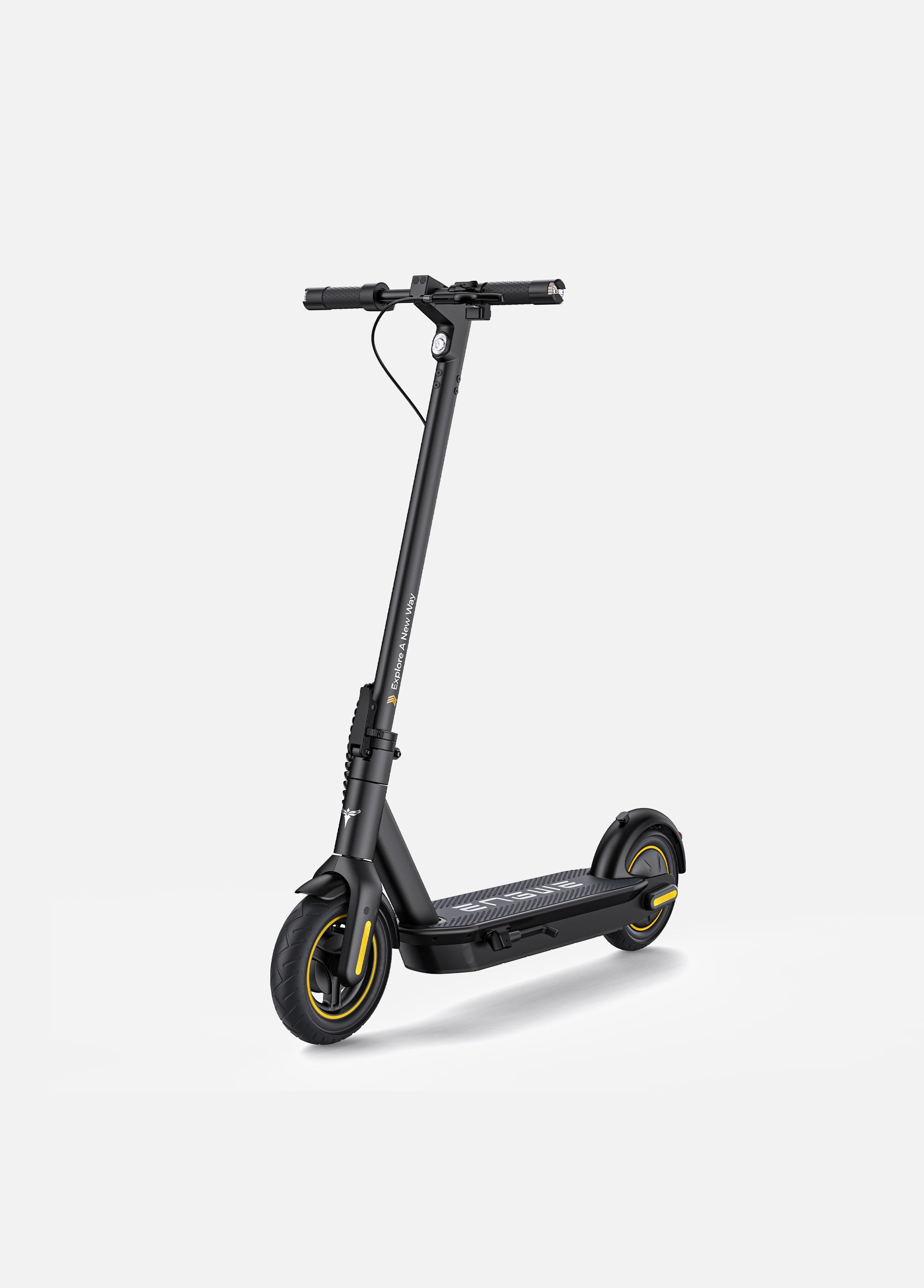 monopattino xiaomi max g30 unieuro