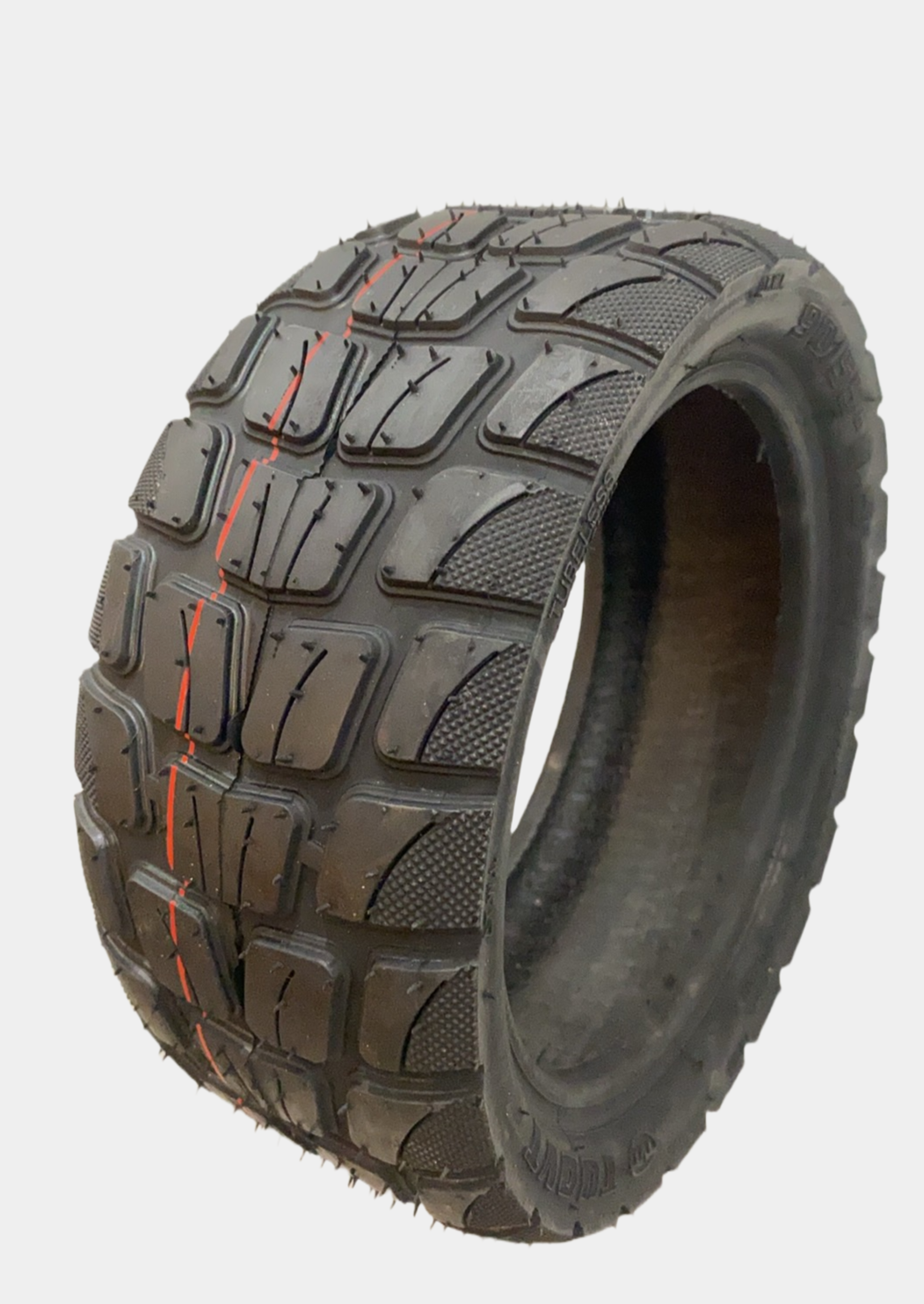 Pneumatici – Pagina – BicieMonopattini