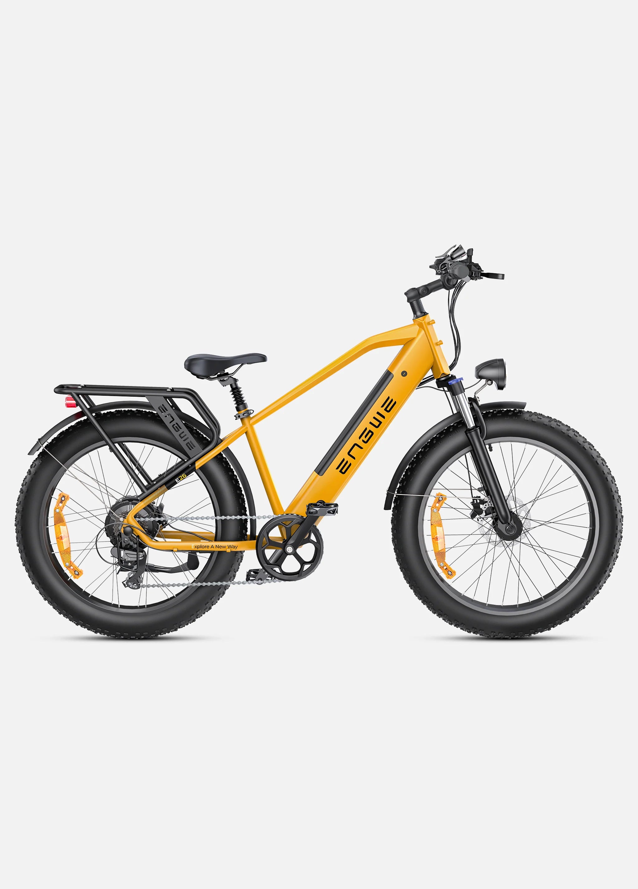 Emilia Romagna Negozio Bici Con Bonus Ebike NILOX – J5 PLUS Deal