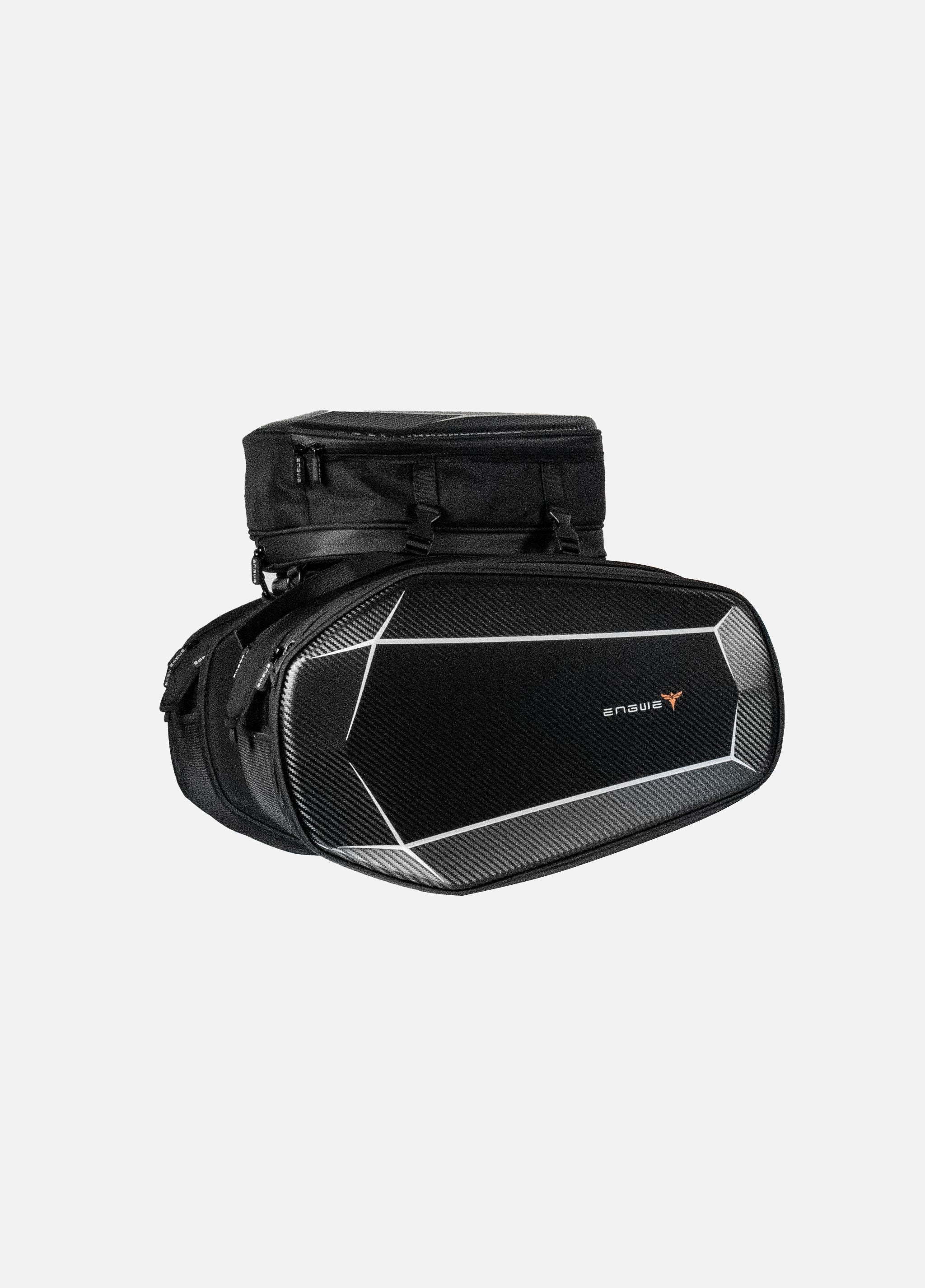 Borsa Amazon Accessori Bici Borsa Da Telaio Bikepacking TOPEAK