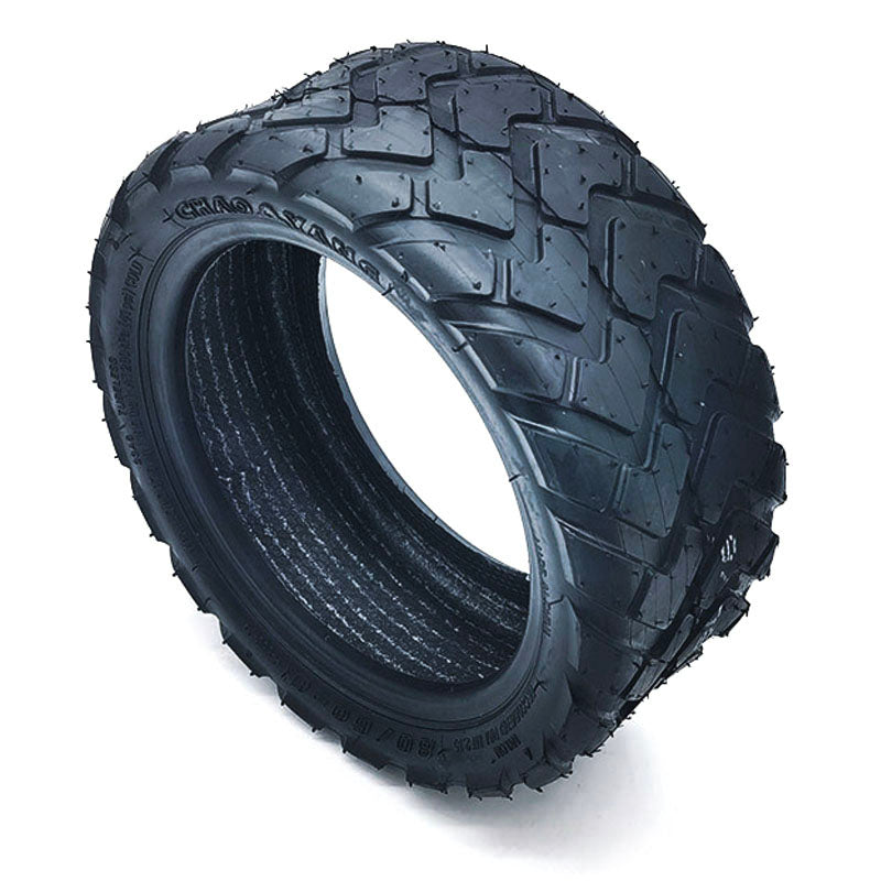 10*3/255*80 (80/65-6) pneumatico solido tubeless fuoristrada