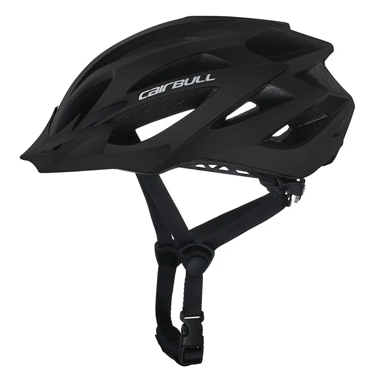 Bici Elettrica Casco Bici Codice Della Strada Minori Obbligo Casco