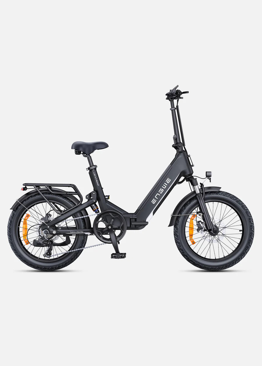 Bike Bonus Monopattino Elettrico Come Averlo Sconto Monopattino