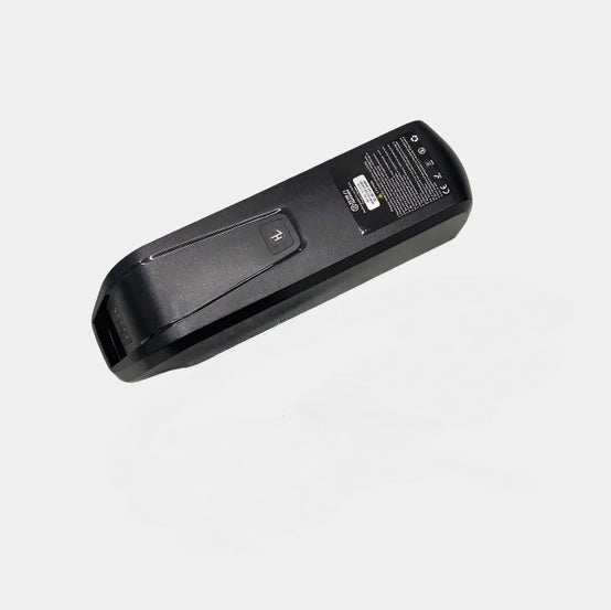 Bicycle Fiido D2s Fattura Italiana Batterie Bici Elettriche