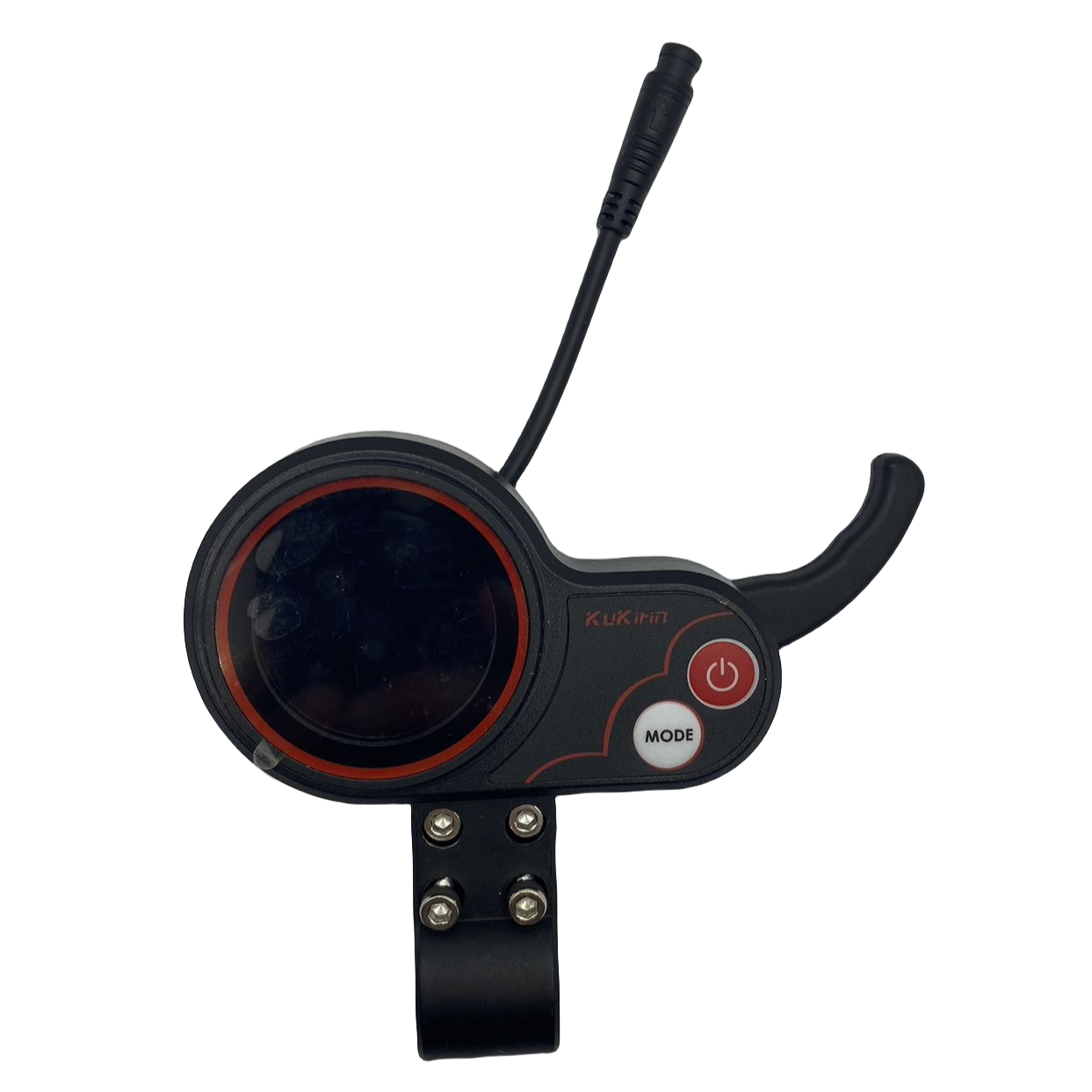 Set Ingranaggi Di Ricambio Servocomando DOYONO DHS70 - Foto 5