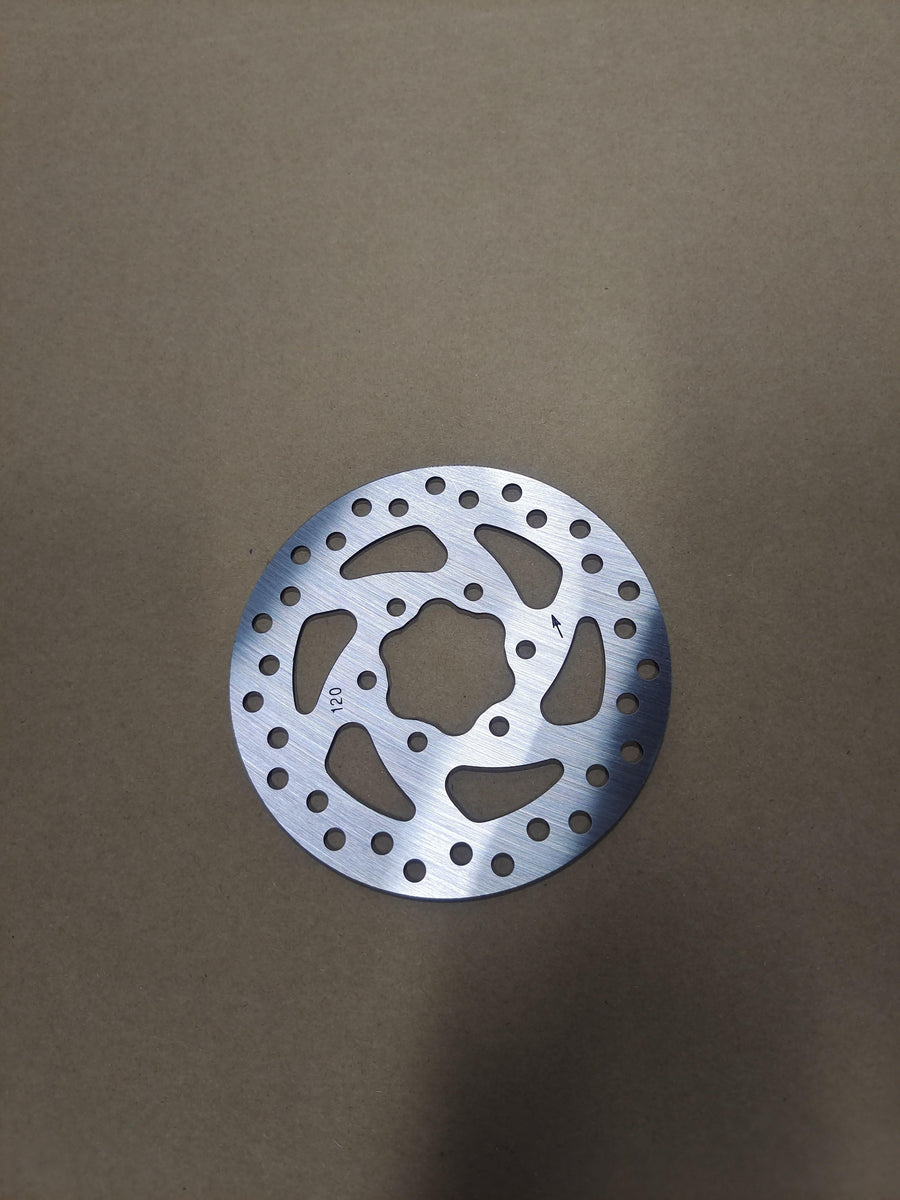 4 Paia Pastiglie Monopattino Elettrico per KUGOO M4/M4 Pro, Freno Monopattino per KUGOO, Pastiglie Freni Monopattino Elettrico Ricambio, Pastiglie Freno Semi-Metallo per Monopattino Elettrico 4 Paia Pastiglie Monopattino Elettrico per KUGOO M4/M4 Pro, Freno Monopattino per KUGOO, Pastiglie Freni Monopattino Elettrico Ricambio, Pastiglie Freno Semi-Metallo per Monopattino Elettrico